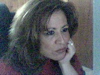 Maria R. Knapp